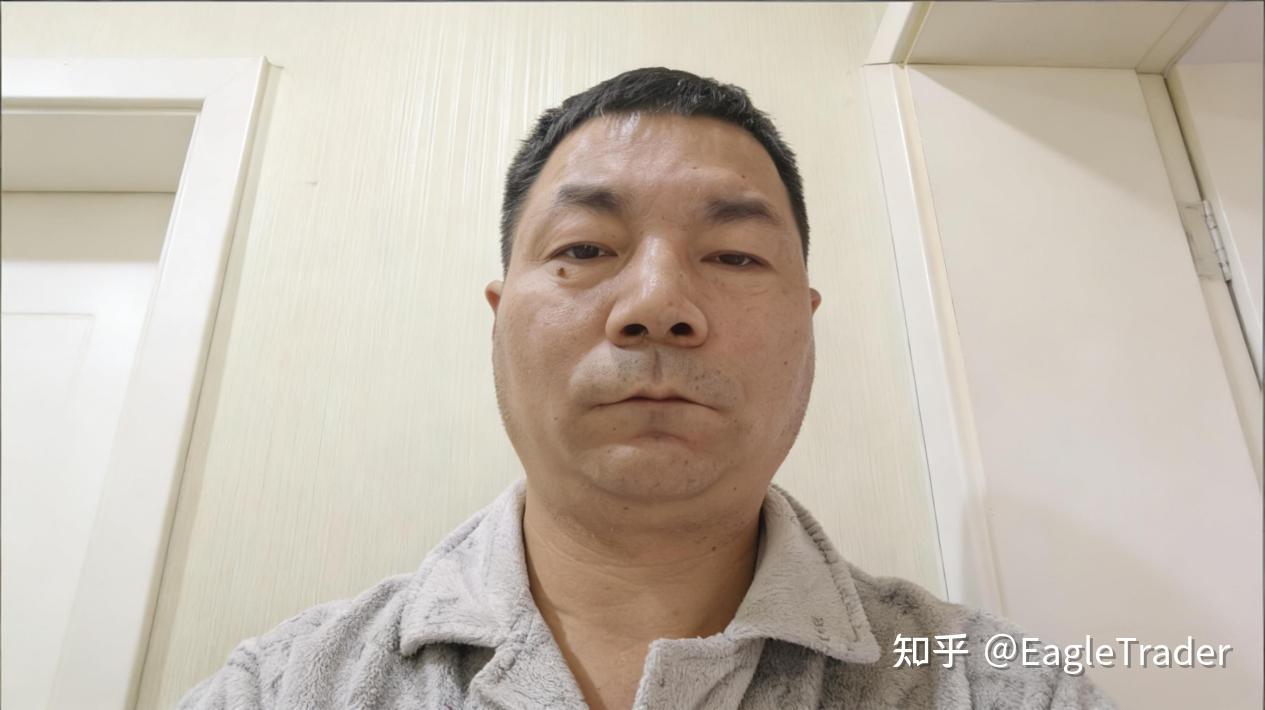 ���ʻƽ�ƽ̨����